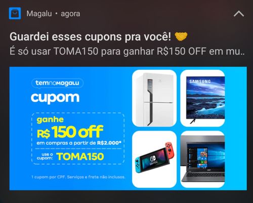 Imagem do comentário