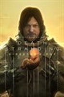 Death Stranding Xbox - 50%