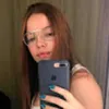 Avatar deborah_rodrigues14