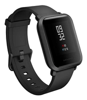 Relógio Xiaomi Amazfit Bip A1608 Original Band