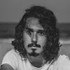 Avatar lucaspousa