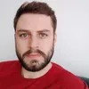 Avatar franciscodk