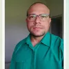 Avatar giorgio