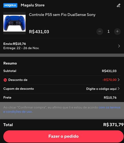 Imagem do comentário