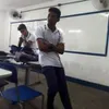 Avatar lucas_rabelo