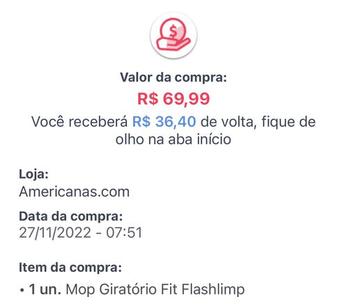 8E2AC514-D40B-4DF1-A344-D00DFC4DE8C0.jpeg