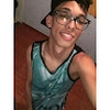 Avatar thiagovicente7246