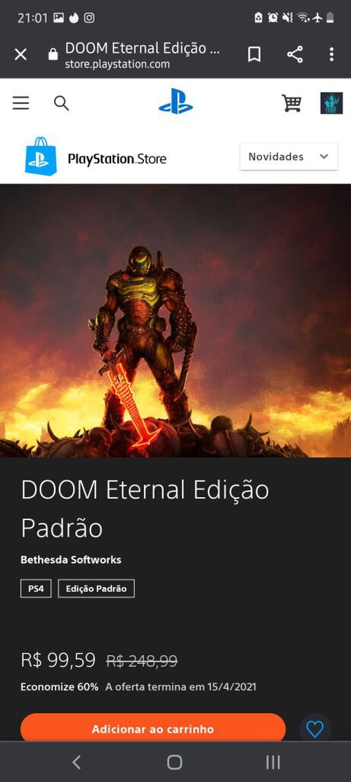 6600091.jpg