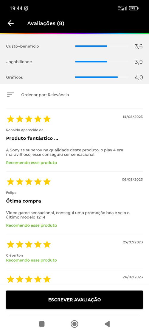Imagem do comentário