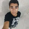 Avatar talysson.maia