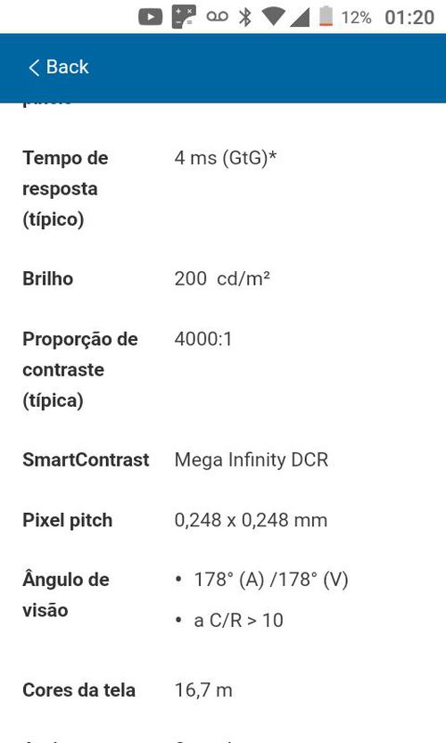 5409200-IVjX1.jpg