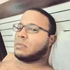 Avatar leandro_yata