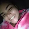 Avatar clarelisoliveira