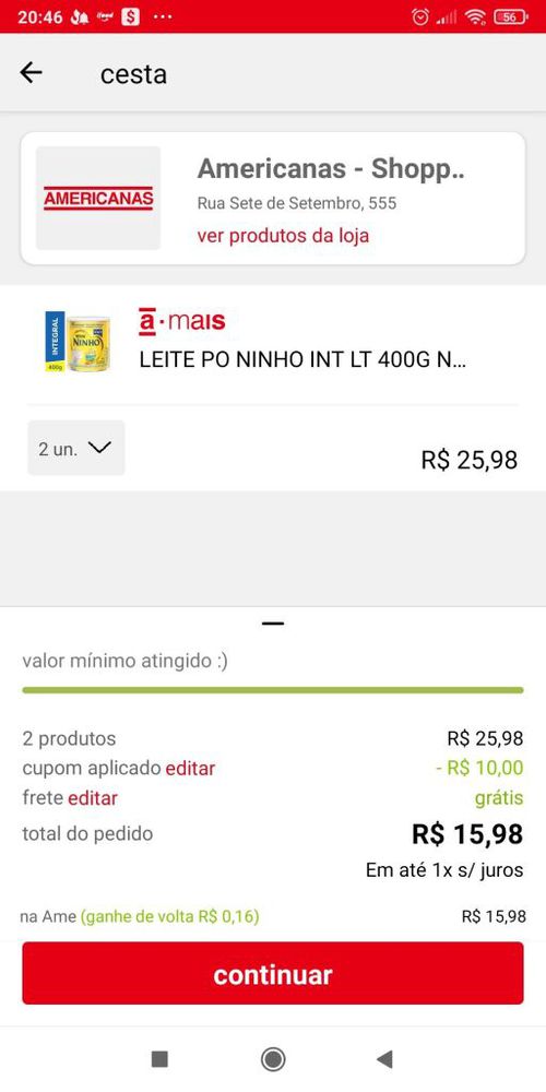 6232445.jpg