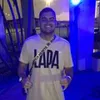 Avatar joaovictor.serafim