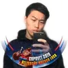 Avatar alexkatayama
