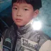 Avatar yuji.ishihara