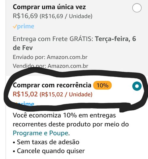 Imagem do comentário