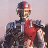 Avatar kobs311