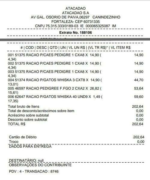 5344974-9UKEE.jpg