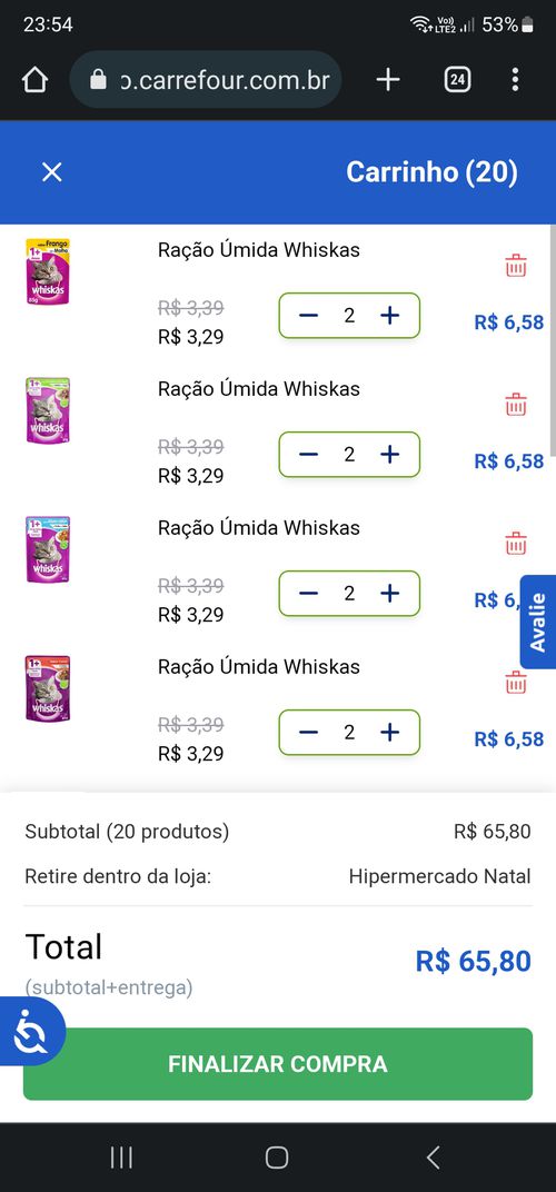 Imagem do comentário