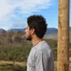 Avatar marcosgurgel