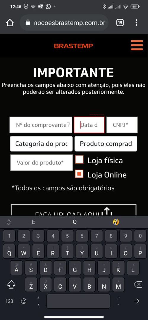 6966859-gdn4j.jpg