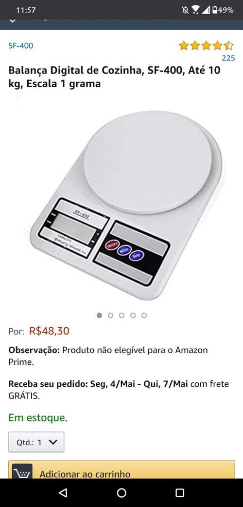4632234-2Gp27.jpg