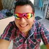 Avatar oziasalves