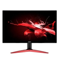 Monitor Gamer Acer LED 23.6´ Full HD, Free Sync, 165Hz | R$1.320
