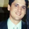 Avatar fbio_maia