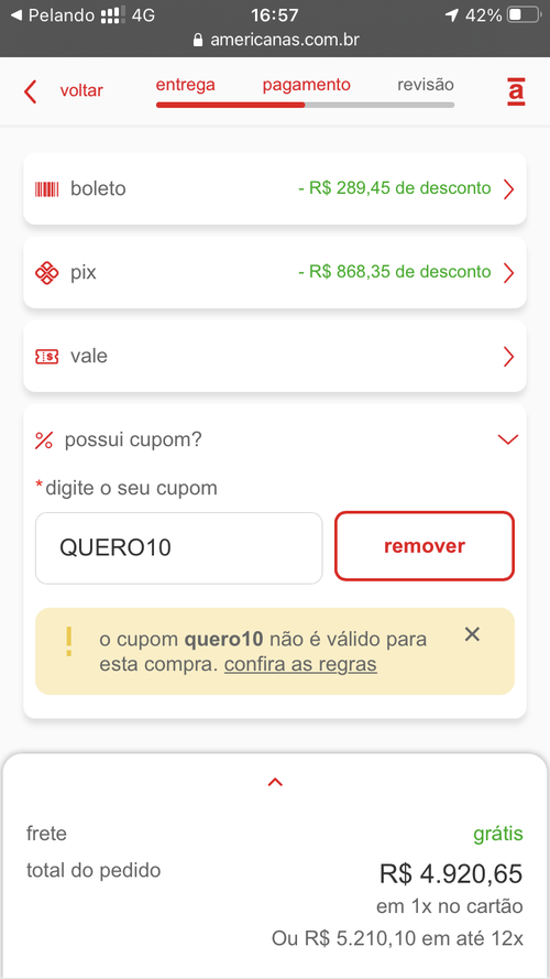 Imagem do comentário