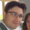 Avatar marcelo_cardosoj0j
