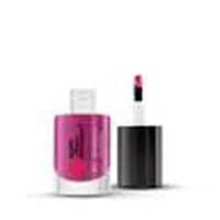 Esmalte Hipoalergênico - 8Ml | R$7