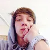 Avatar ricardoteixeira1