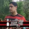 Avatar renanalfenas