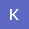 Avatar kkling