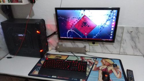 4447799-5a1Ab.jpg