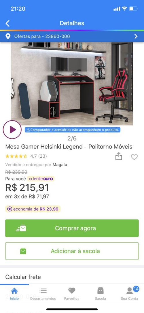 6033275-KE4tu.jpg