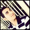 Avatar felipemuniiz