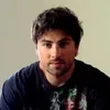 Avatar rodrigo_tomasczeski