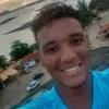 Avatar lucas_felix_silva
