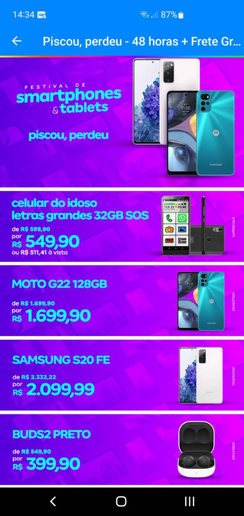 Screenshot_20220511-143457_Magalu.jpg