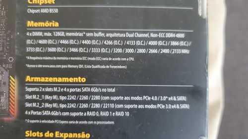 IMG-20220506-WA0033.jpeg