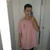 Avatar vinicius_goulart