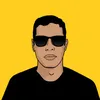 Avatar alfredodutra