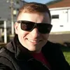 Avatar kiftmac