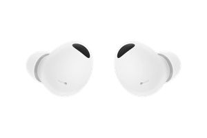 [AME R$799] Galaxy Buds 2 Pro