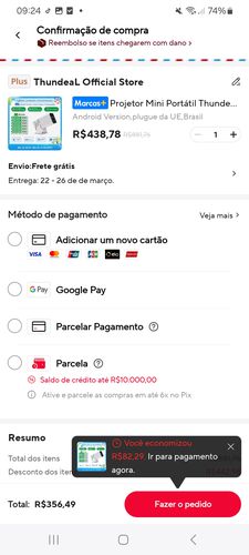 Imagem do comentário