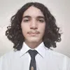 Avatar gustavopriftis